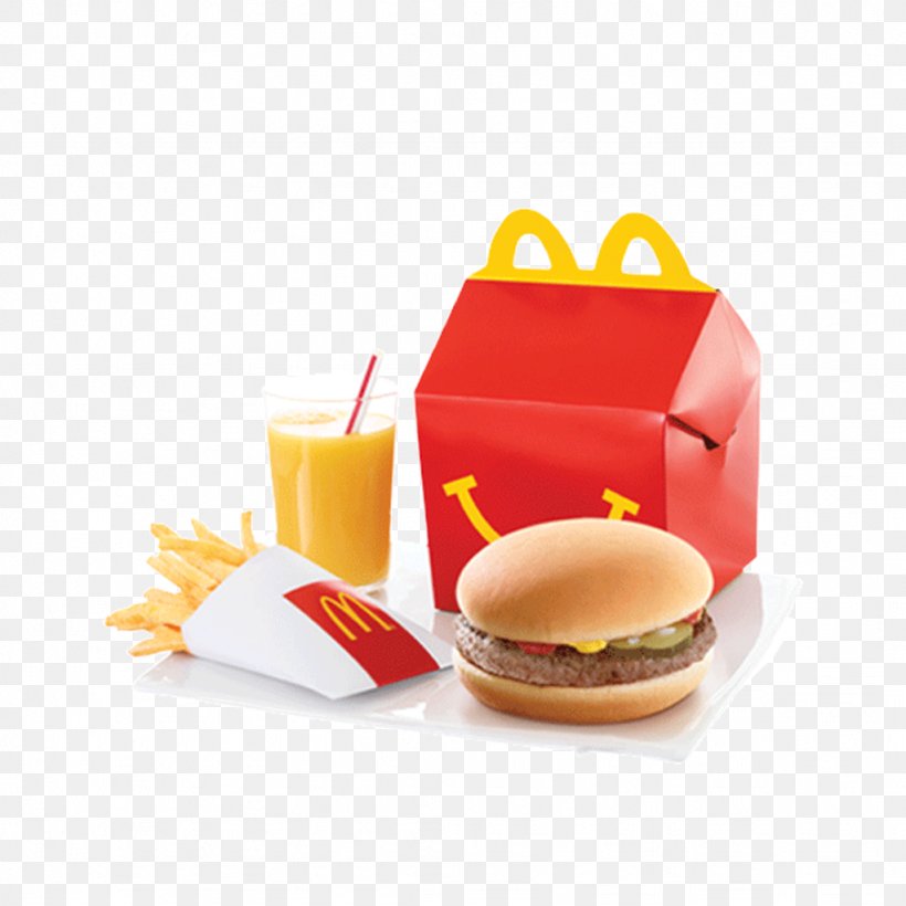 Hamburger, PNG, 1024x1024px, Fast Food, American Cheese, Breakfast, Cheeseburger, Finger Food Download Free