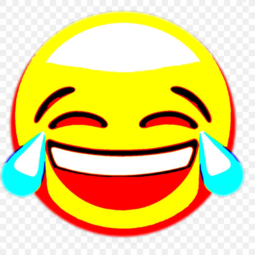 Happy Face Emoji, PNG, 1024x1024px, Emoji, Cheek, Comedy, Emoji Domain, Emoticon Download Free