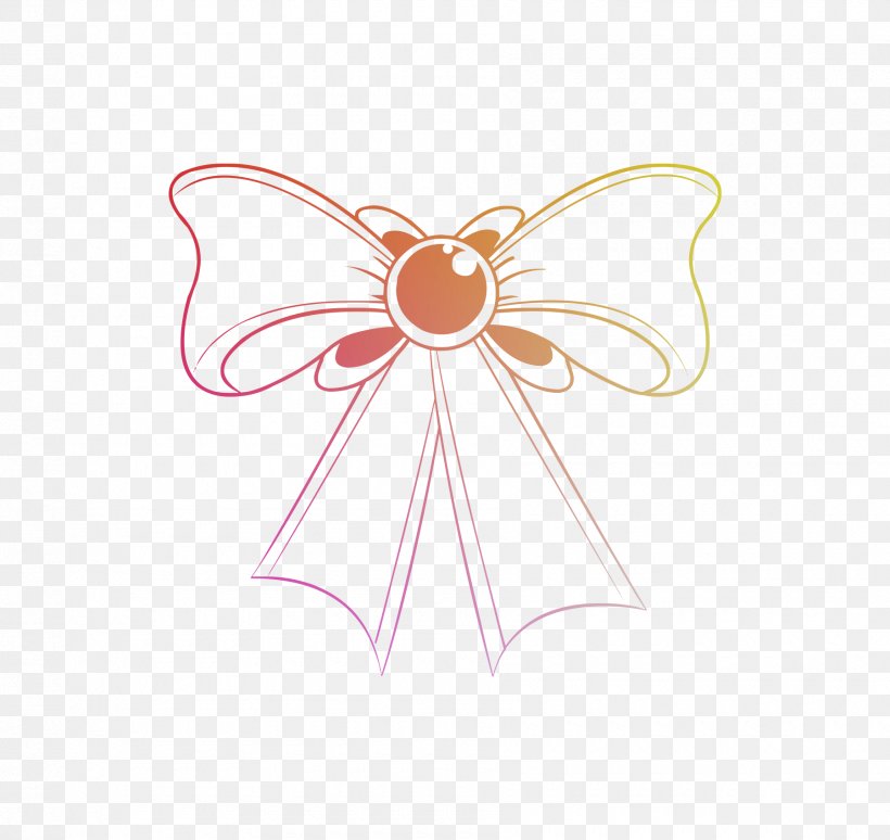 Illustration Clip Art Insect Fairy Design, PNG, 1800x1700px, Insect, Butterfly, Design M, Design M Group, Fairy Download Free