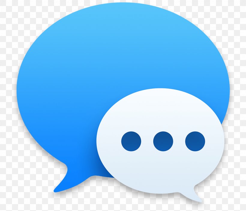 IMessage Apple IPhone Messages, PNG, 1024x879px, Imessage, Android, App Store, Apple, Blue Download Free