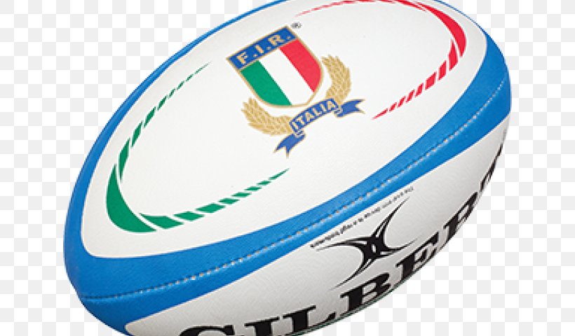Irish Rugby Italy National Rugby Union Team 2019 Rugby World Cup Rugby Balls Gilbert Rugby, PNG, 640x480px, 2019 Rugby World Cup, Irish Rugby, Australia National Rugby Union Team, Ball, Ball Game Download Free