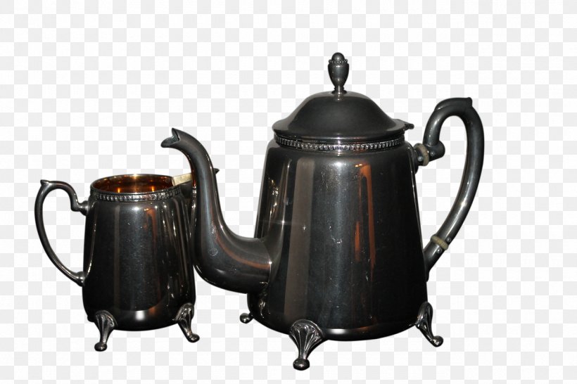 Kettle Coffee Teapot Moka Pot, PNG, 1280x853px, Kettle, Bunnomatic Corporation, Carafe, Coffee, Coffee Percolator Download Free