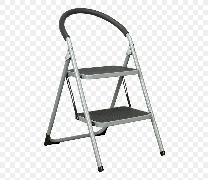 Ladder Stair Tread Stool Keukentrap, PNG, 545x709px, Ladder, Aluminium, Architectural Engineering, Bin Bag, Chair Download Free