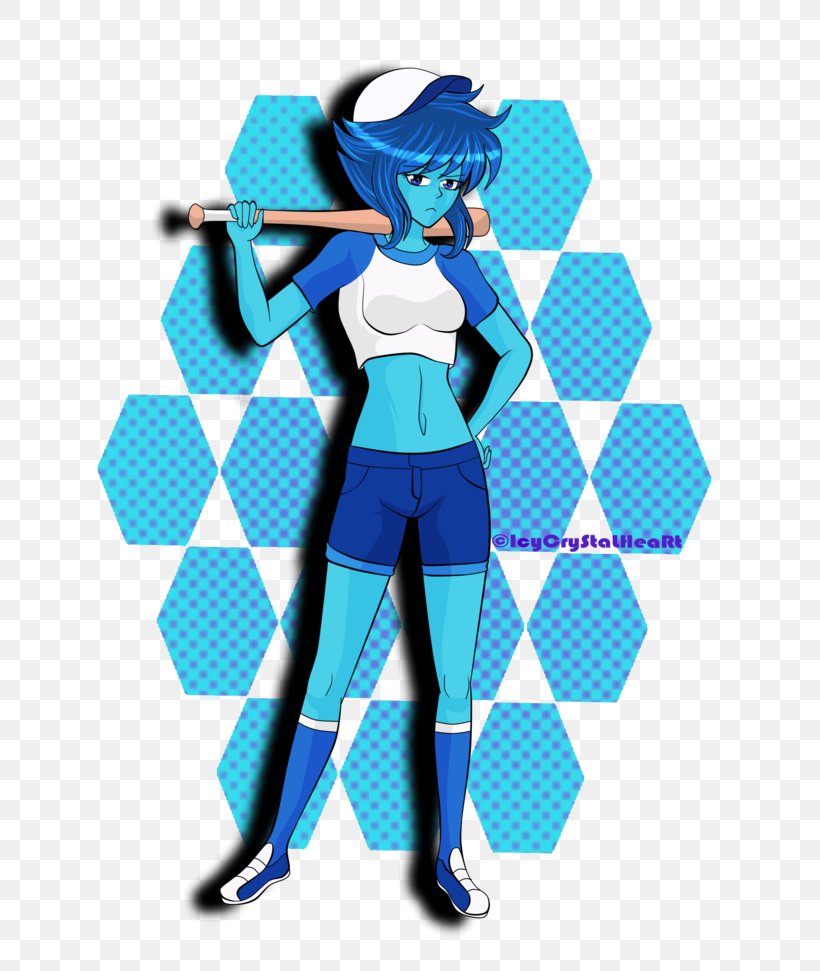 Lapis Lazuli Fan Art DeviantArt, PNG, 800x971px, Lapis Lazuli, Art, Artificial Intelligence, Artist, Character Download Free