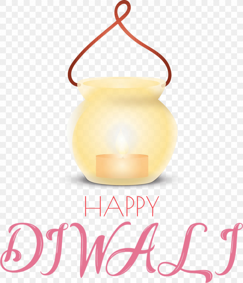 Lighting 0jc Meter Font, PNG, 2569x3000px, Happy Diwali, Happy Dipawali, Lighting, Meter, Paint Download Free