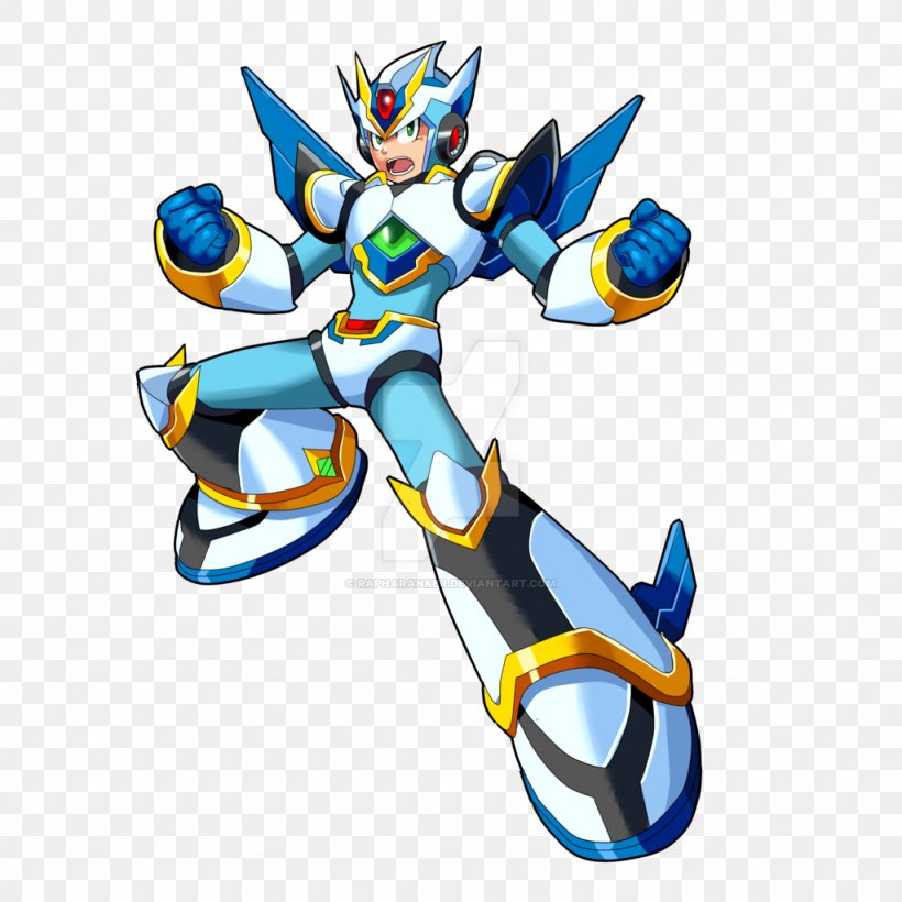 Mega Man X3 Video Game Art Armour, PNG, 1024x1024px, Mega Man X, Action Figure, Armour, Art, Boss Download Free