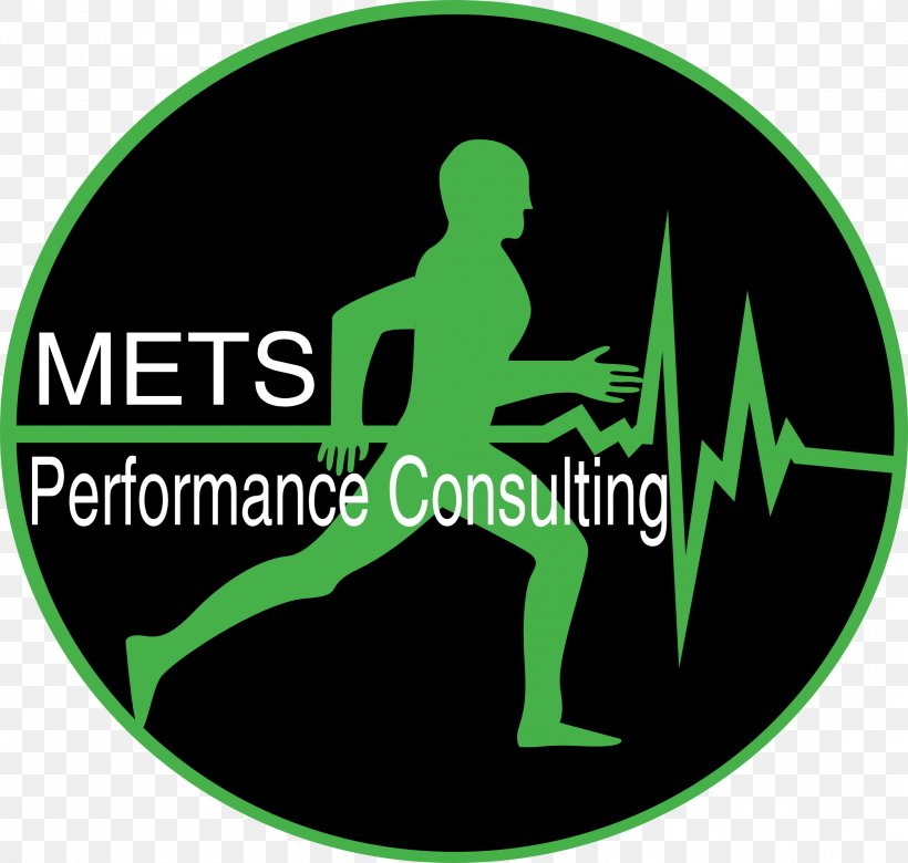 METS Performance Consulting Sport New York Mets Training Running, PNG, 2098x1996px, Mets Performance Consulting, Aesthetic Canon, Area, Beslenme, Brand Download Free
