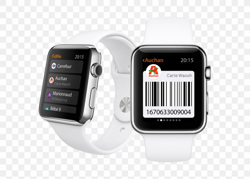 Mobile Phones Apple Watch Series 2 Smartwatch, PNG, 991x711px, Mobile Phones, Apple, Apple Watch, Apple Watch Edition, Apple Watch Series 1 Download Free