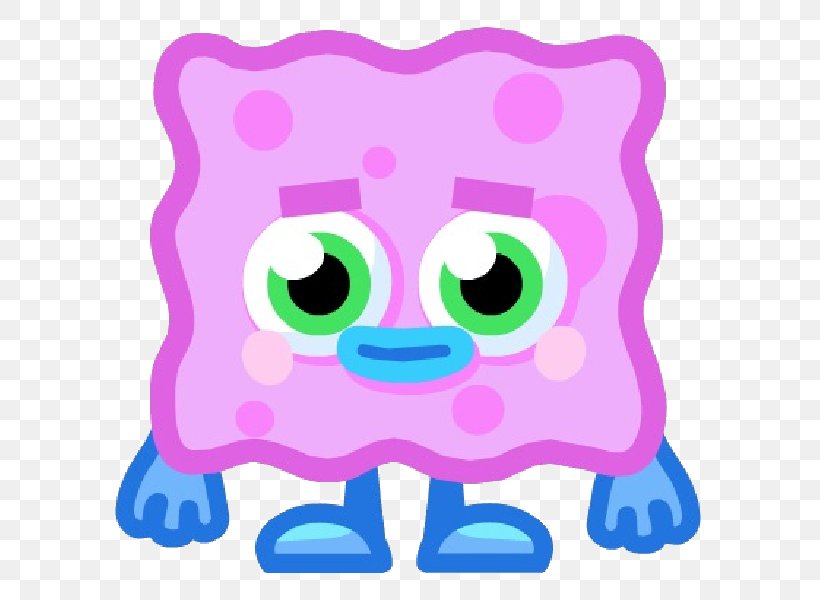 Moshi Monsters Game Bentley Clip Art, PNG, 600x600px, Moshi Monsters, Area, Bentley, Character, Game Download Free