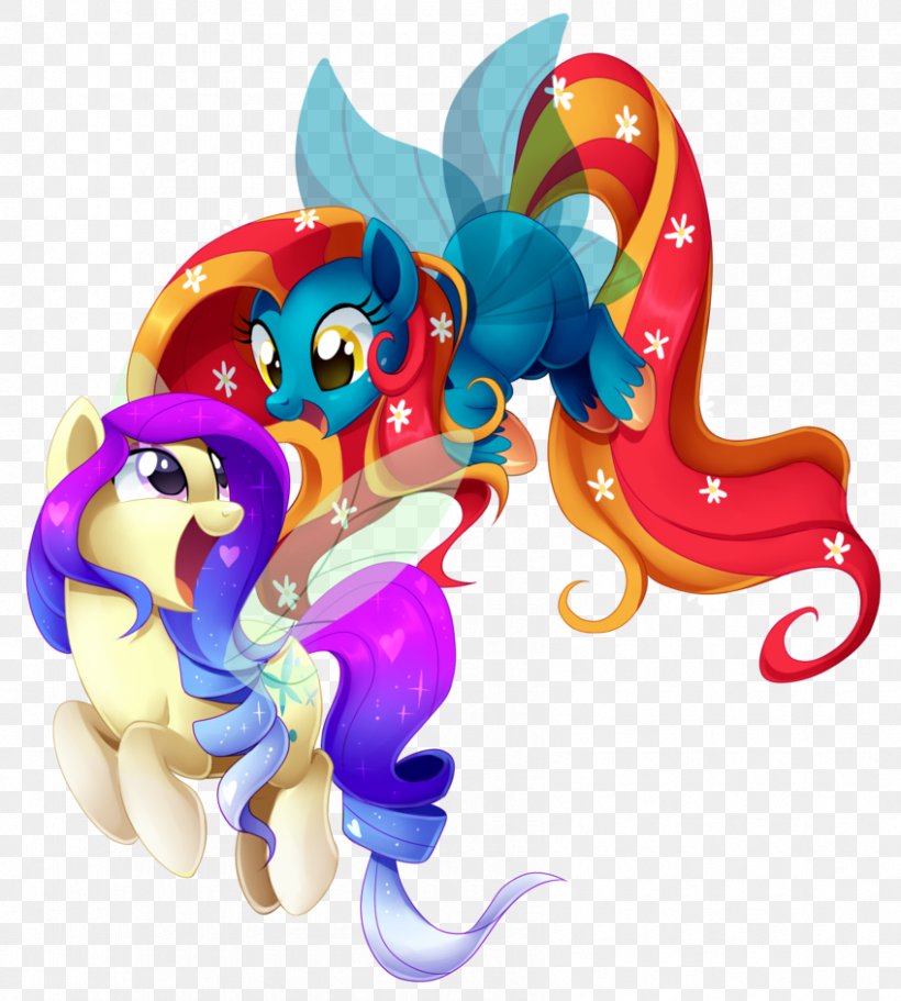 My Little Pony: Friendship Is Magic Fandom Rainbow Dash Fluttershy, PNG, 848x943px, Pony, Animal Figure, Art, Deviantart, Digital Art Download Free