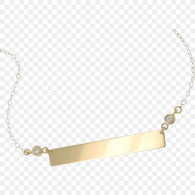 Necklace Name Plates & Tags Metal Colored Gold, PNG, 977x977px, Necklace, Body Jewellery, Body Jewelry, Bracelet, Celebrity Download Free