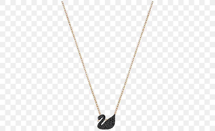 Necklace Pendant Chain Body Piercing Jewellery, PNG, 600x500px, Necklace, Body Jewelry, Body Piercing Jewellery, Chain, Jewellery Download Free