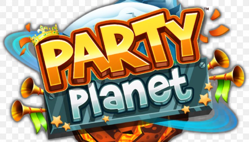 Party Game Fuzion Frenzy Nintendo Switch Video Game, PNG, 1050x600px, Game, Brand, Card Game, Games, Giant Bomb Download Free