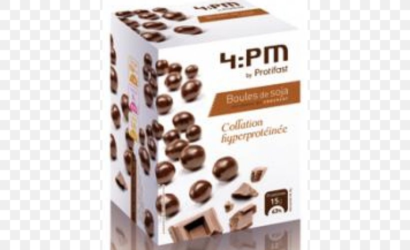 Praline Chocolate Bar Soufflé Brittle, PNG, 500x500px, Praline, Biscuit, Brittle, Cake, Candy Download Free