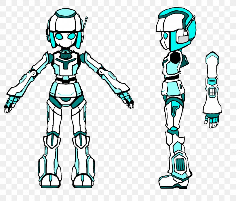 Robot Drawing Animation, PNG, 1859x1587px, Robot, Animation, Area, Arm, Artwork Download Free