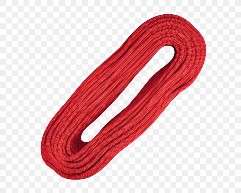 Rope, PNG, 1984x1594px, Rope, Hardware, Hardware Accessory, Red Download Free