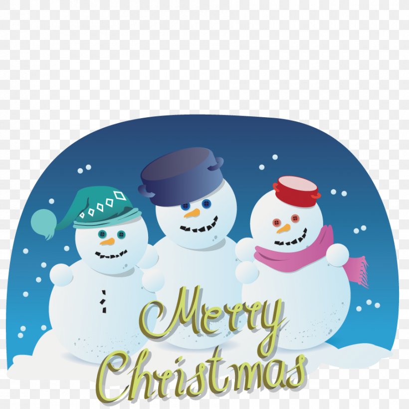 Santa Claus Christmas Decoration Snowman, PNG, 900x900px, Santa Claus, Christmas, Christmas Card, Christmas Decoration, Christmas Ornament Download Free
