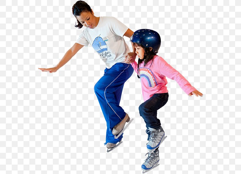 Shoe Performing Arts Human Behavior Team Sport Ice Skates, PNG, 790x592px, Shoe, Art, Behavior, Blue, Child Download Free