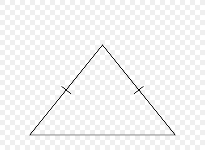 Sierpinski Triangle Recursion Recursive Definition Number, PNG, 600x600px, Triangle, Area, Computer Science, Fractal, Function Download Free