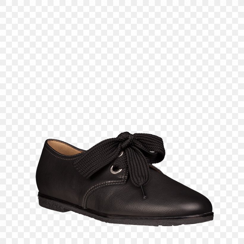 Slip-on Shoe Leather Cross-training Walking, PNG, 1200x1200px, Slipon Shoe, Black, Black M, Brown, Cross Training Shoe Download Free