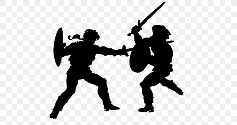 Swordsmanship Combat Kirito Clip Art, PNG, 768x432px, Swordsmanship, Battle, Black And White, Cold Weapon, Combat Download Free