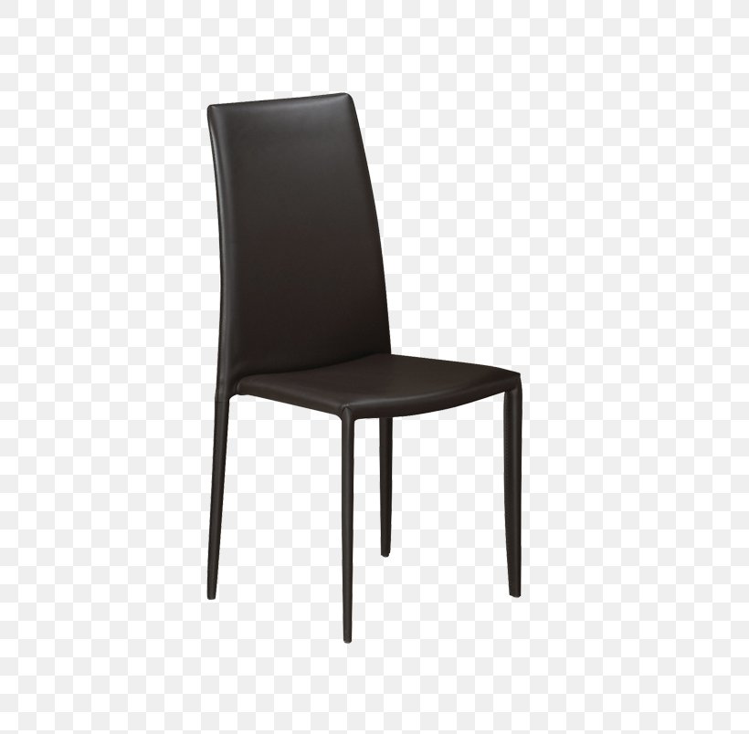 Table Chair Dining Room Stool Furniture, PNG, 519x804px, Table, Armrest, Bar Stool, Buffets Sideboards, Chair Download Free