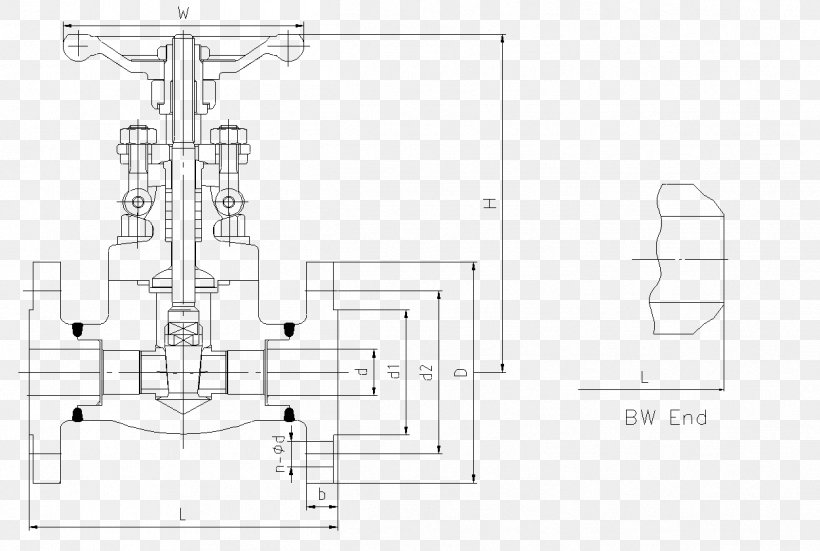Technical Drawing Diagram Engineering, PNG, 1251x842px, Technical Drawing, Artwork, Black And White, Diagram, Drawing Download Free