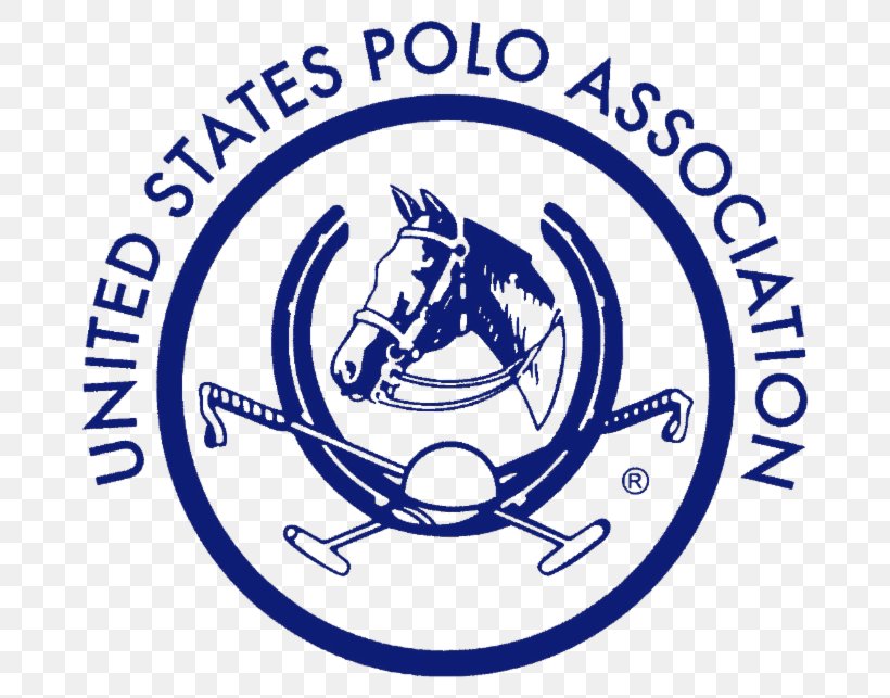 U.S. Polo Assn. United States Polo Association Santa Barbara Polo Club U.S. Open Polo Championship, PNG, 800x643px, Us Polo Assn, Area, Brand, Logo, Organization Download Free