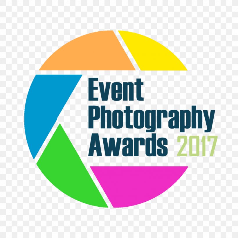 Wedding Photography Photographer Event Photography, PNG, 1024x1024px, Photography, Area, Award, Brand, Business Download Free