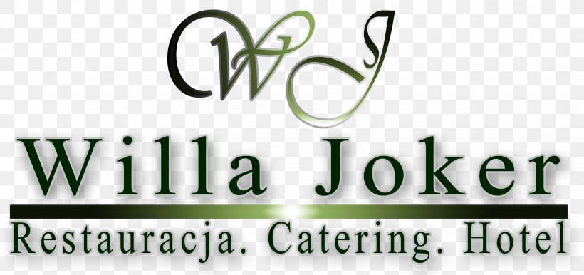 Willa Restauracja Joker Restaurant Barbecue Pizza Soup, PNG, 3248x1529px, Restaurant, Area, Barbecue, Brand, Catering Download Free