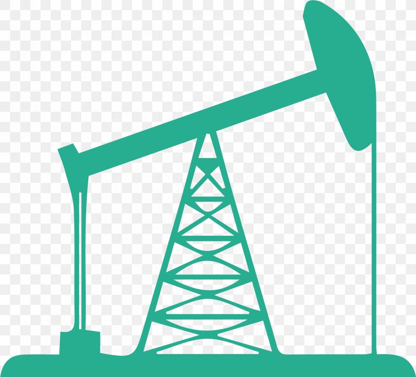 Wind Cartoon, PNG, 2883x2609px, Hydraulic Fracturing, Line Art, Wind Download Free