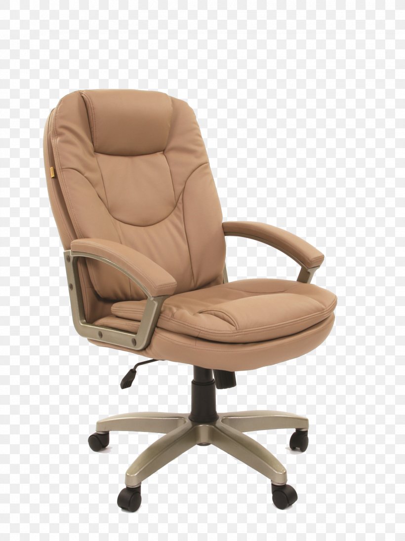 Wing Chair Furniture Büromöbel Artikel, PNG, 1532x2048px, Wing Chair, Armrest, Artikel, Beige, Chair Download Free