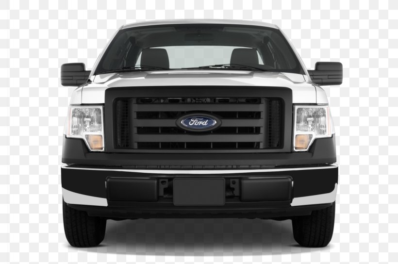 2013 Ford F-150 Car Thames Trader 2010 Ford F-150, PNG, 2048x1360px, 2010 Ford F150, 2013 Ford F150, Ford, Automotive Design, Automotive Exterior Download Free