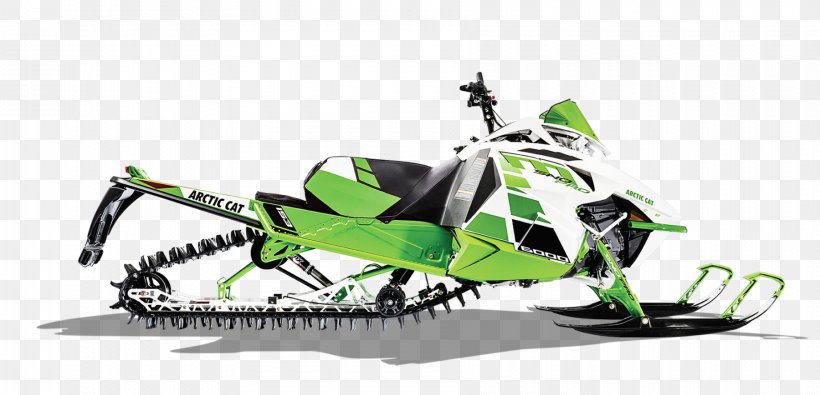 Arctic Cat Snowmobile Yamaha Motor Company Ski-Doo Thundercat, PNG, 1800x869px, Arctic Cat, Allterrain Vehicle, Helicopter, Helicopter Rotor, Insect Download Free