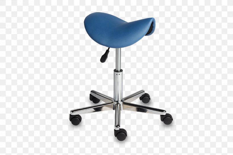 Bank Office & Desk Chairs Ischium Color, PNG, 900x600px, Bank, Aesthetics, Black, Blue, Chair Download Free