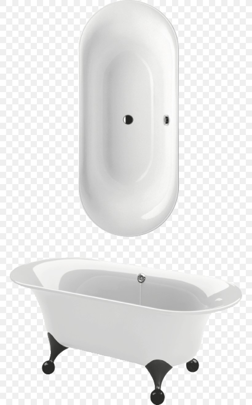 Bathtub Villeroy & Boch Quaryl Comprehensive Economic And Trade Agreement Shower, PNG, 756x1320px, Bathtub, Bathing, Bathroom, Bathroom Sink, Hardware Download Free