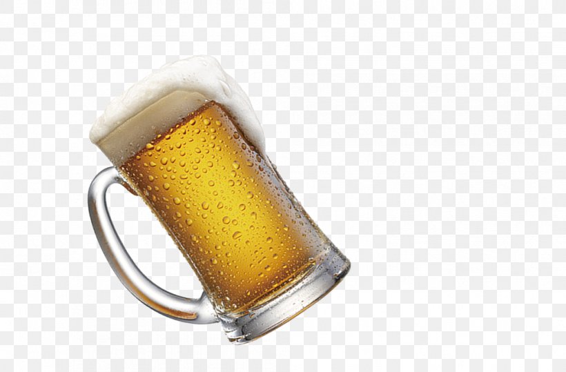 Beer Stein Wine Foam, PNG, 994x654px, Beer, Beer Festival, Beer Glassware, Beer Hall, Beer Stein Download Free