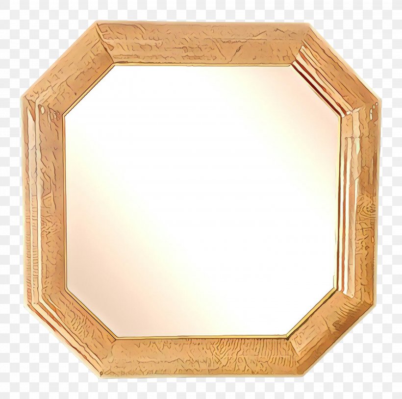 Beige Background Frame, PNG, 3000x2980px, Cartoon, Beige, Brass, Metal, Mirror Download Free