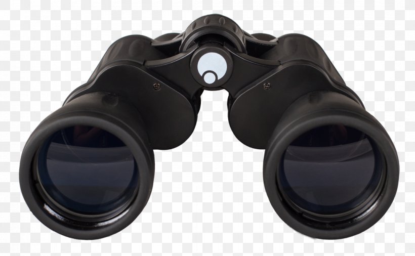 Binoculars Optics Telescope Camera Lens Porro Prism, PNG, 1080x667px, Binoculars, Antireflective Coating, Antonie Van Leeuwenhoek, Aperture, Camera Lens Download Free