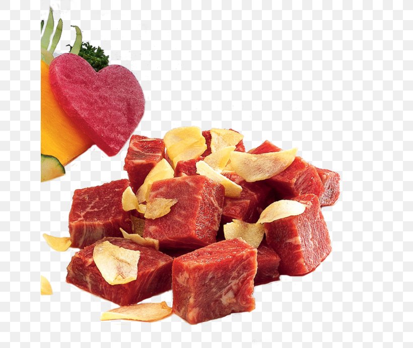 Bresaola French Fries Meat Potato Chip, PNG, 658x692px, Bresaola, Animal Source Foods, Bayonne Ham, Beef, Cold Cut Download Free