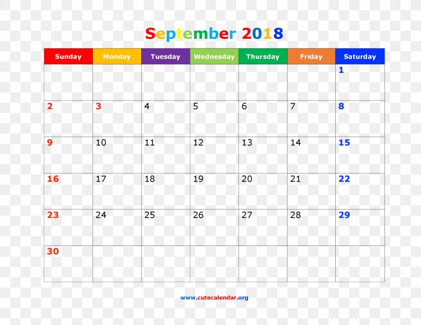 Calendar 0 UGC NET · July 2018 AIIMS Postgraduate Exam · July 2018, PNG, 2200x1700px, 2018, Calendar, April, Area, Brand Download Free