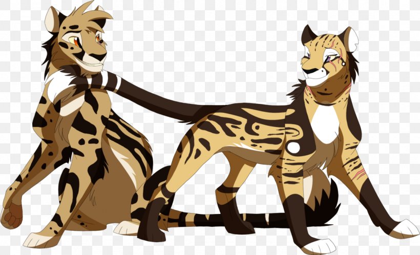 Cat Tiger Cougar Dog Canidae, PNG, 1147x697px, Cat, Big Cat, Big Cats, Canidae, Carnivoran Download Free