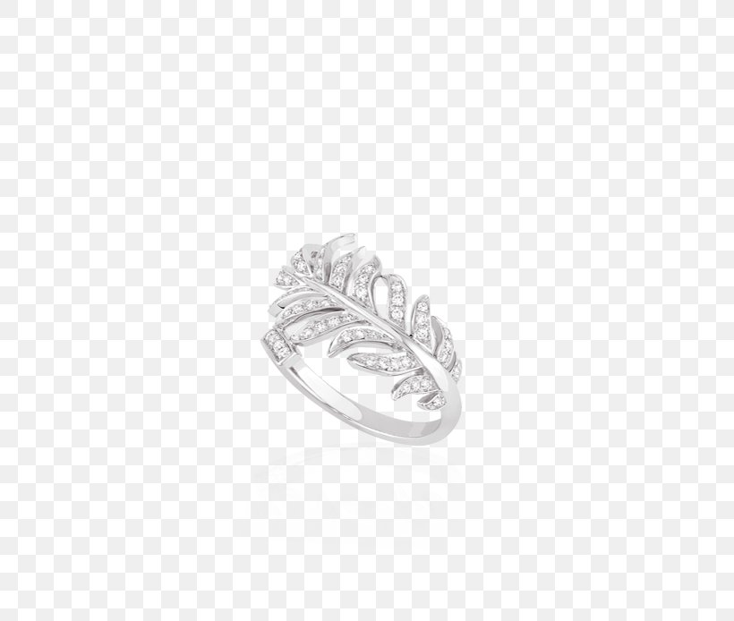 Chanel Engagement Ring Jewellery Wedding Ring, PNG, 512x694px, Chanel, Bijou, Body Jewelry, Carat, Diamond Download Free