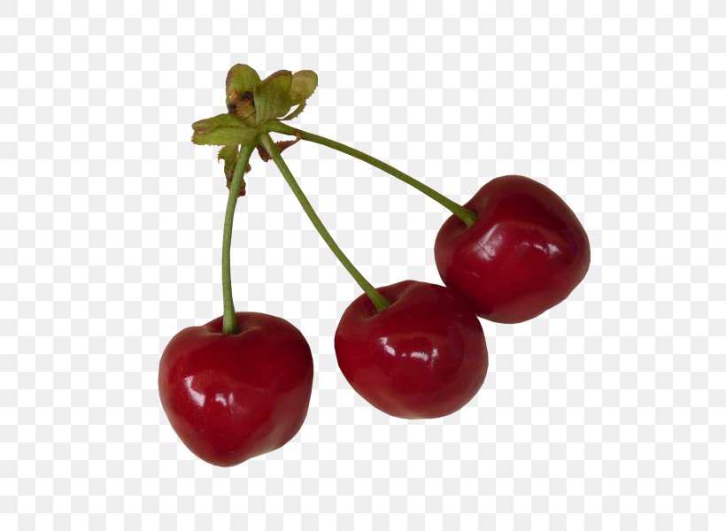 Cherry Auglis Berry, PNG, 597x600px, Cherry, Acerola, Acerola Family, Auglis, Berry Download Free