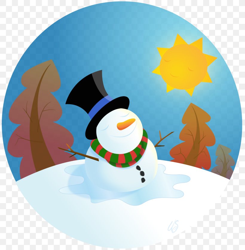 Clip Art Snowman Image Vector Graphics Openclipart, PNG, 809x837px, Snowman, Art, Christmas Day, Fictional Character, Holiday Download Free
