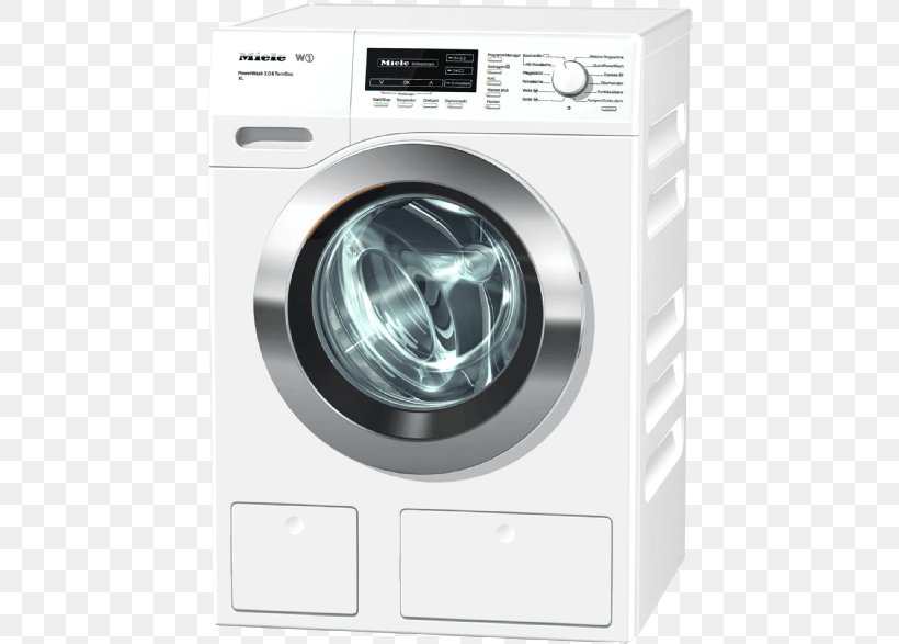 Clothes Dryer Washing Machines Home Appliance Laundry Dishwasher, PNG, 786x587px, Clothes Dryer, Dishwasher, Heat Pump, Home Appliance, Hotpoint Download Free