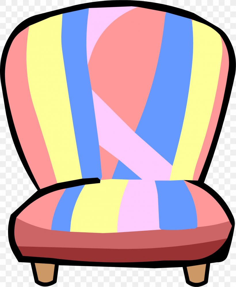 Club Penguin Igloo Chair Couch, PNG, 1494x1817px, Club Penguin, Area, Artwork, Blog, Chair Download Free