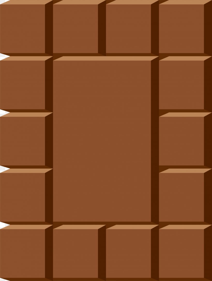 Coffee Food Energy, PNG, 3501x4643px, Coffee, Brick, Brown, Chocolate, Computer Download Free