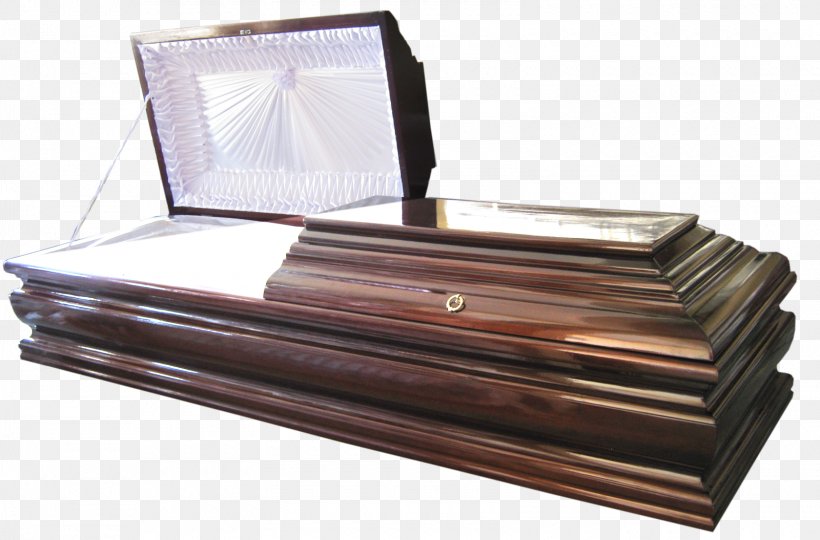 Coffin Funeral Director Burial Funeral Home, PNG, 1600x1055px, Coffin, Box, Burial, Cremation, Cremation Solutions Download Free