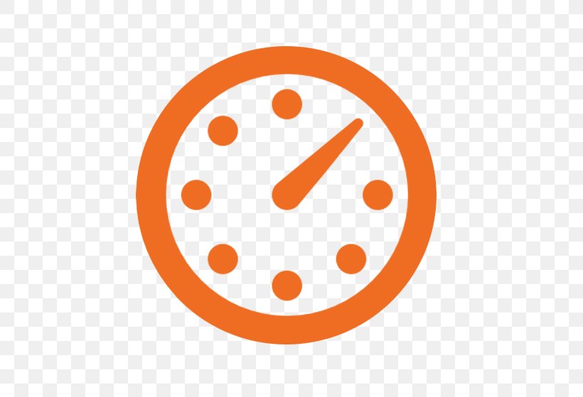 Watch Download, PNG, 559x559px, Watch, Area, Chronograph, Clock, Orange Download Free